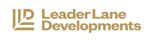 Leader Lane Developments logo