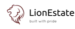 LionEstate Construction Ltd. logo