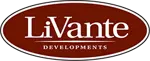 LiVante Developments logo