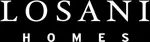Losani Homes logo