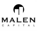 Malen Capital logo