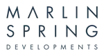 Marlin Spring Developments logo
