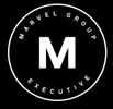 Marvel Group logo