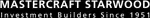 Mastercraft Starwood logo