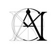 Matthew Cheng Architect Inc logo