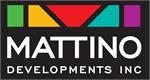 Mattino Developments Inc. logo