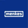 Menkes Developments Ltd. logo