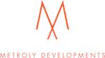 Metroly Developments logo
