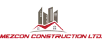 Mezcon Construction Ltd logo