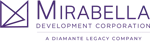 Mirabella Development Corporation logo