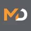 Momentum Developments logo