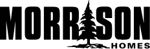 Morrison Homes logo