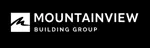 Mountainview Building Group logo