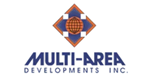 Multi-Area Developments Inc logo