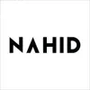 Nahid Corp logo