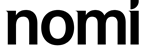 Nomi Community Developments logo