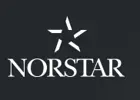 Norstar logo