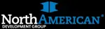 North American Development Group logo