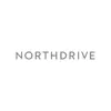North Drive logo