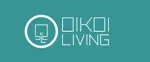 Oikoi Living logo
