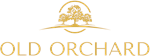 Old Orchard Development logo