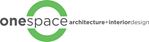 onespace unlimited inc. logo
