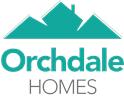 Orchdale Homes logo