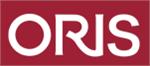Oris logo