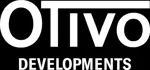 Otivo Developments logo
