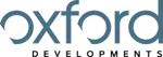 Oxford Developments logo