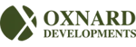 Oxnard Developments logo