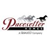 Pacesetter Homes logo