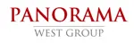 Panorama West Group logo
