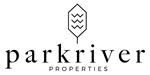 Park River Properties logo