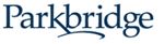 Parkbridge logo