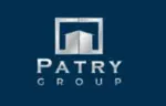Patry Group logo