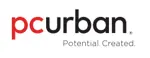 PC Urban logo