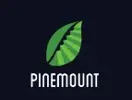 Pinemount Developments logo