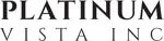 Platinum Vista Inc logo