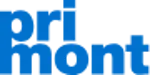 Primont Homes logo