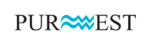 PureWest logo
