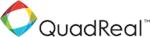 QuadReal logo