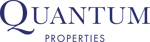 Quantum Properties logo