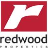 Redwood Properties logo