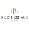 Reid's Heritage Homes logo