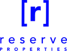 Reserve Properties logo