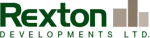 Rexton Developments Ltd. logo