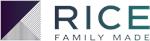 Rice Developments logo