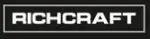 Richcraft Homes logo