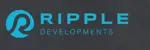 Ripple Developments logo